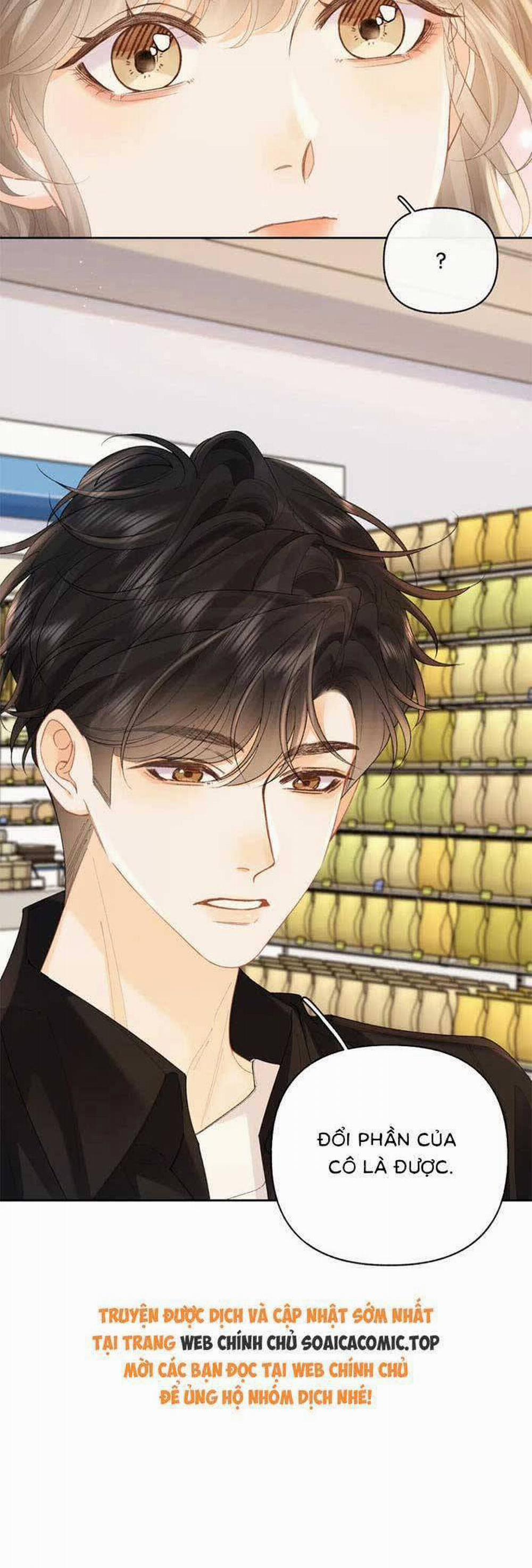 Gấp Vầng Trăng 29 trang 4