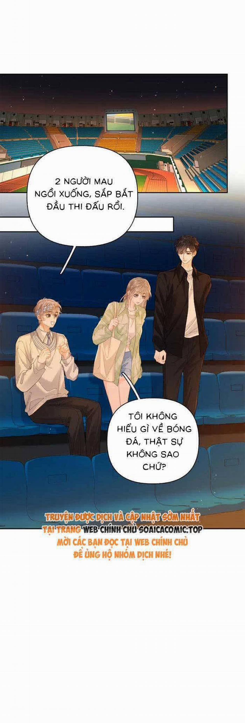 Gấp Vầng Trăng 29 trang 5