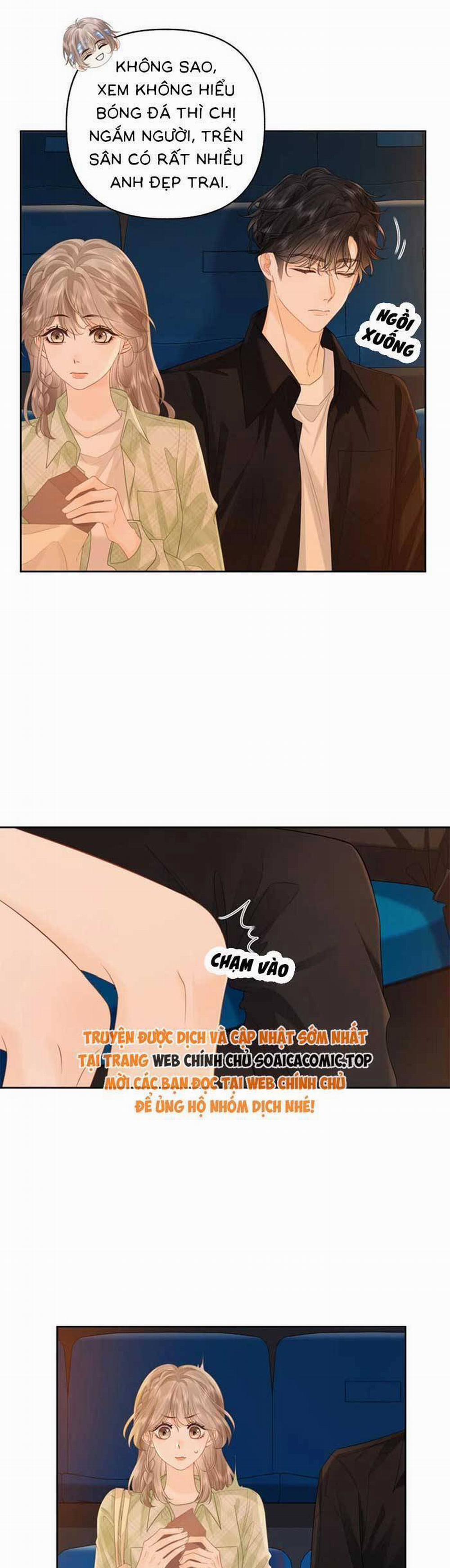 Gấp Vầng Trăng 29 trang 6