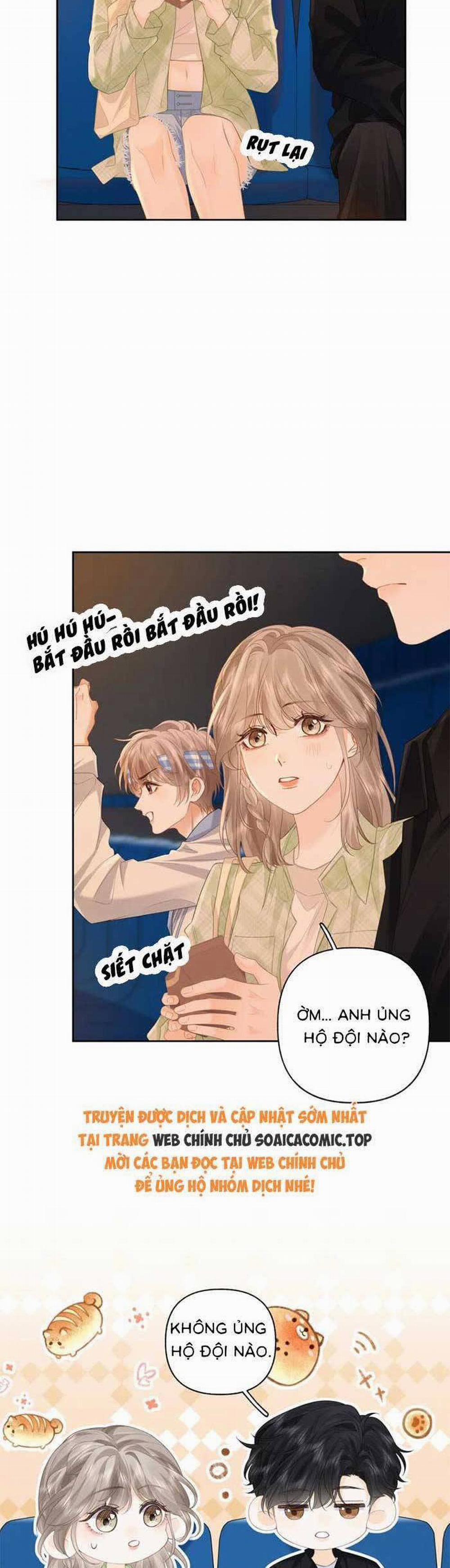 Gấp Vầng Trăng 29 trang 7