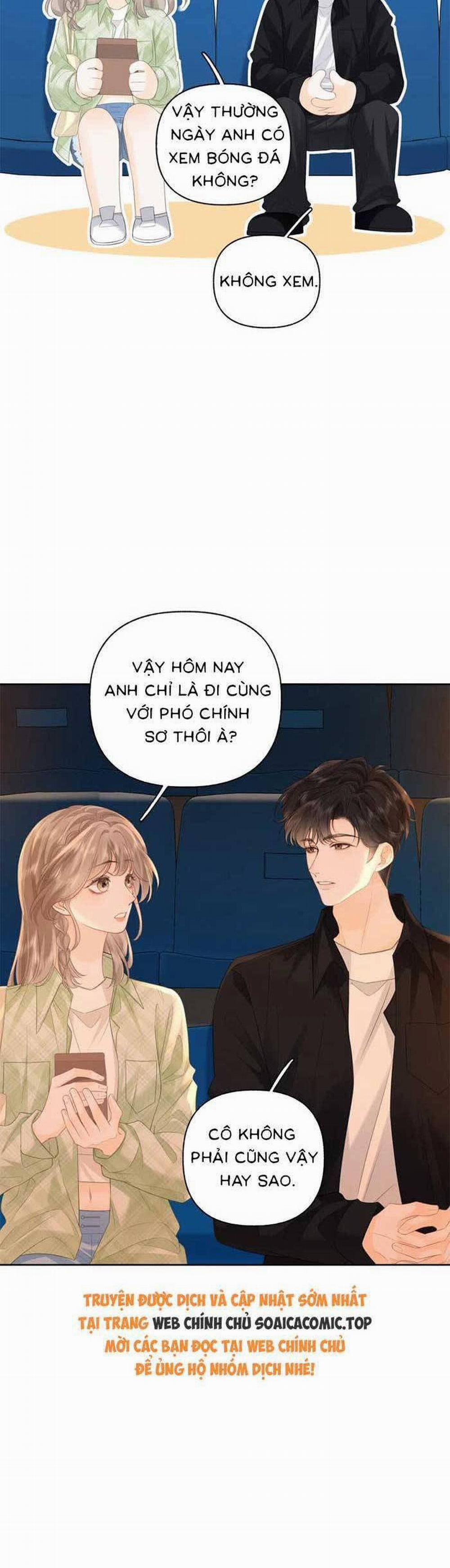 Gấp Vầng Trăng 29 trang 8