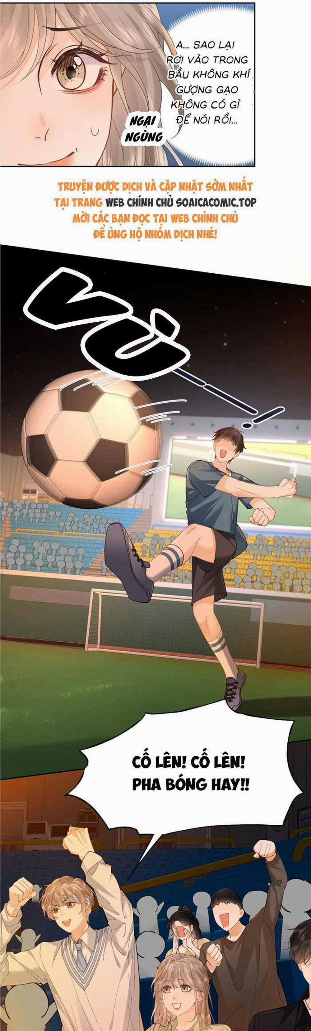 Gấp Vầng Trăng 29 trang 9