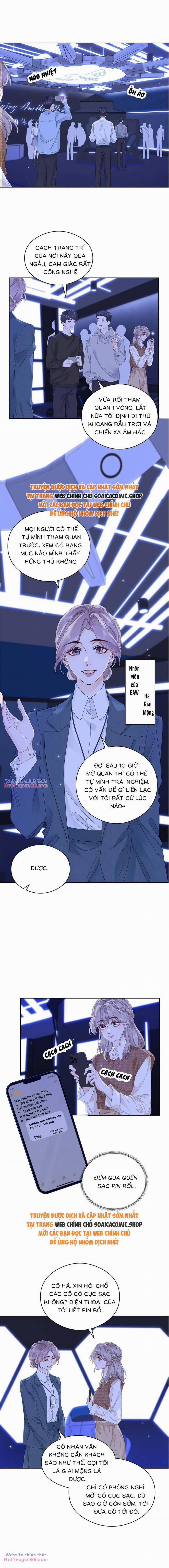 Gấp Vầng Trăng 3 trang 1