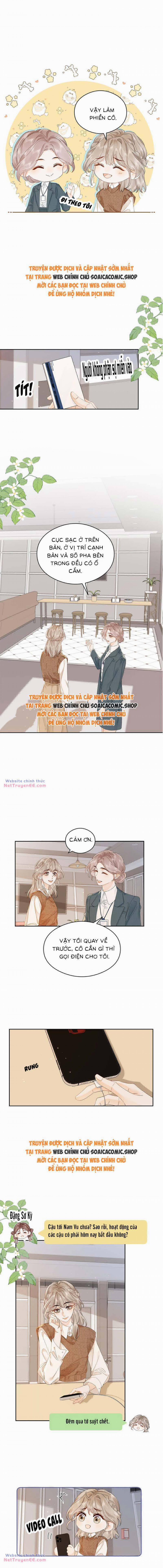 Gấp Vầng Trăng 3 trang 2