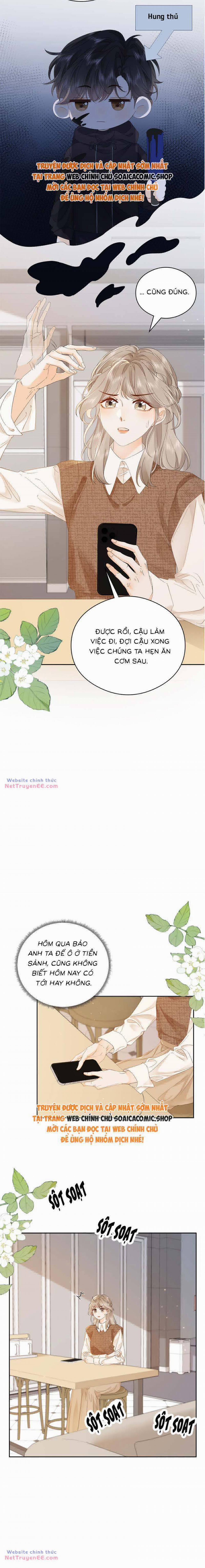 Gấp Vầng Trăng 3 trang 4