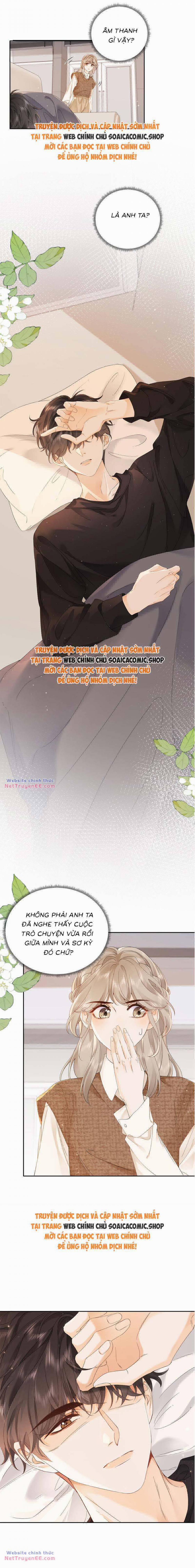 Gấp Vầng Trăng 3 trang 5