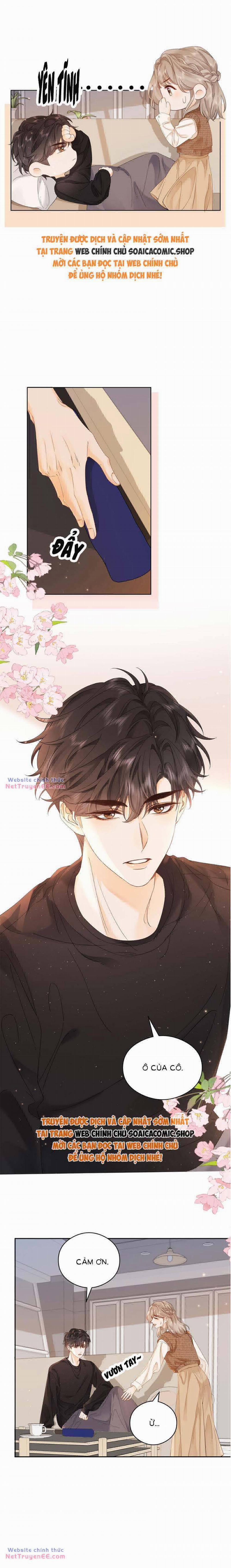 Gấp Vầng Trăng 3 trang 6