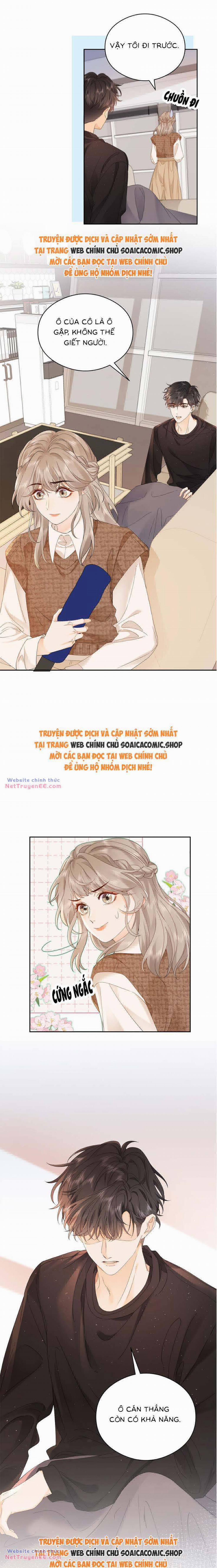 Gấp Vầng Trăng 3 trang 7