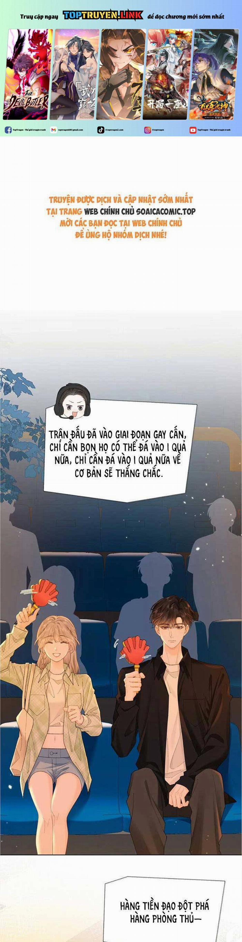 Gấp Vầng Trăng 30 trang 0