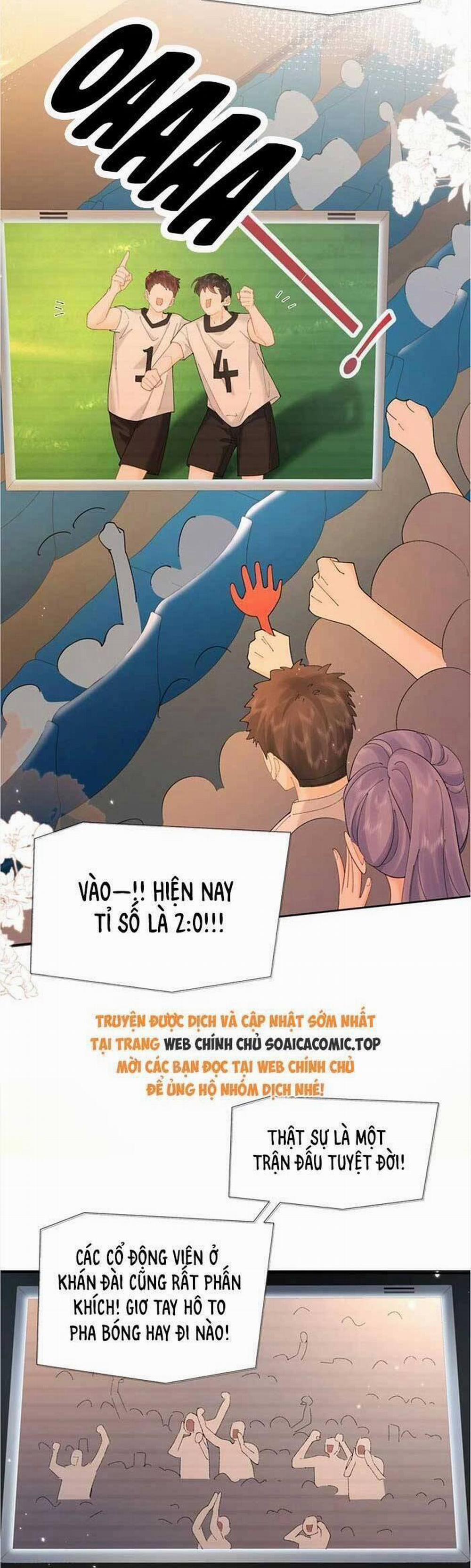 Gấp Vầng Trăng 30 trang 1