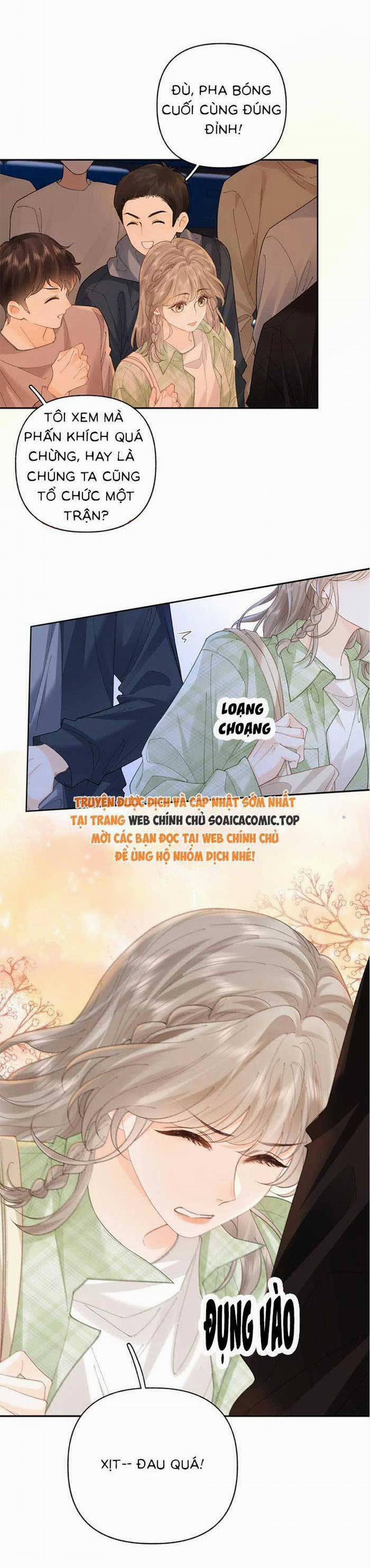 Gấp Vầng Trăng 30 trang 10