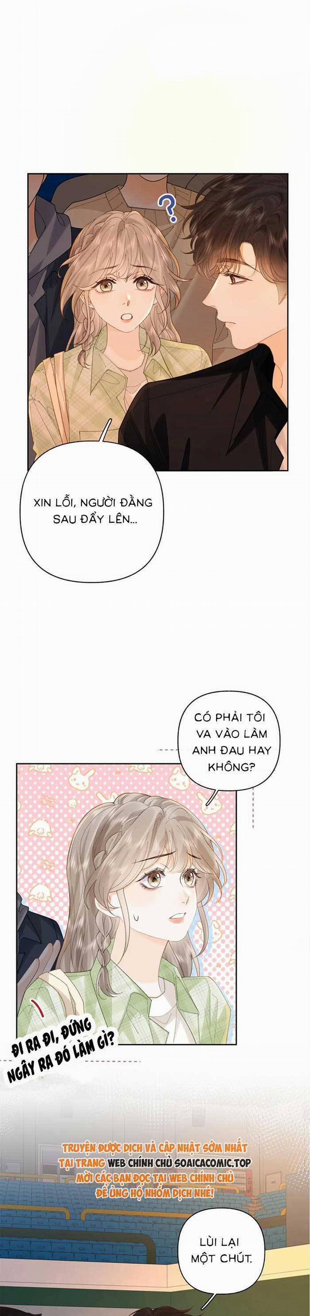 Gấp Vầng Trăng 30 trang 11