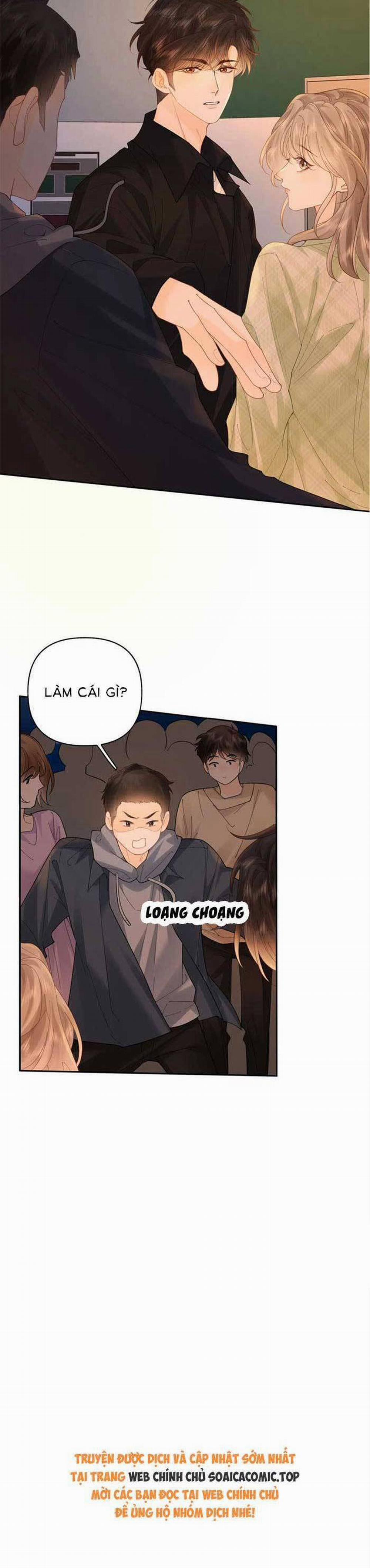 Gấp Vầng Trăng 30 trang 12