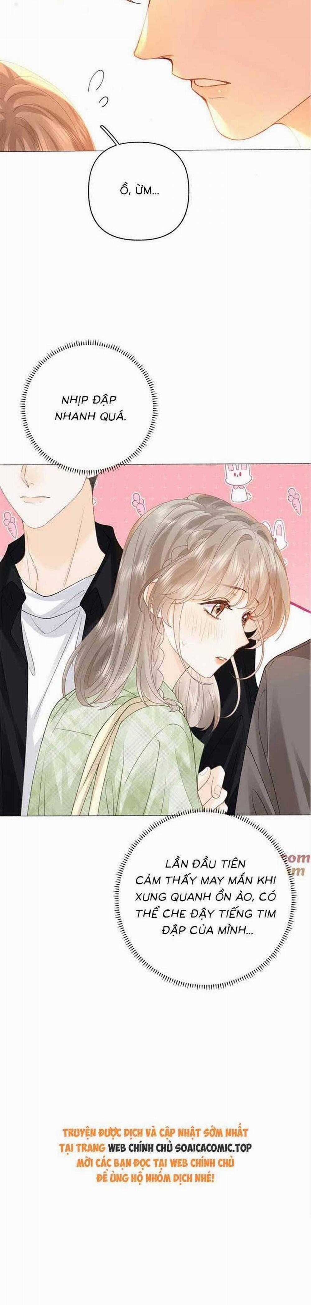 Gấp Vầng Trăng 30 trang 16