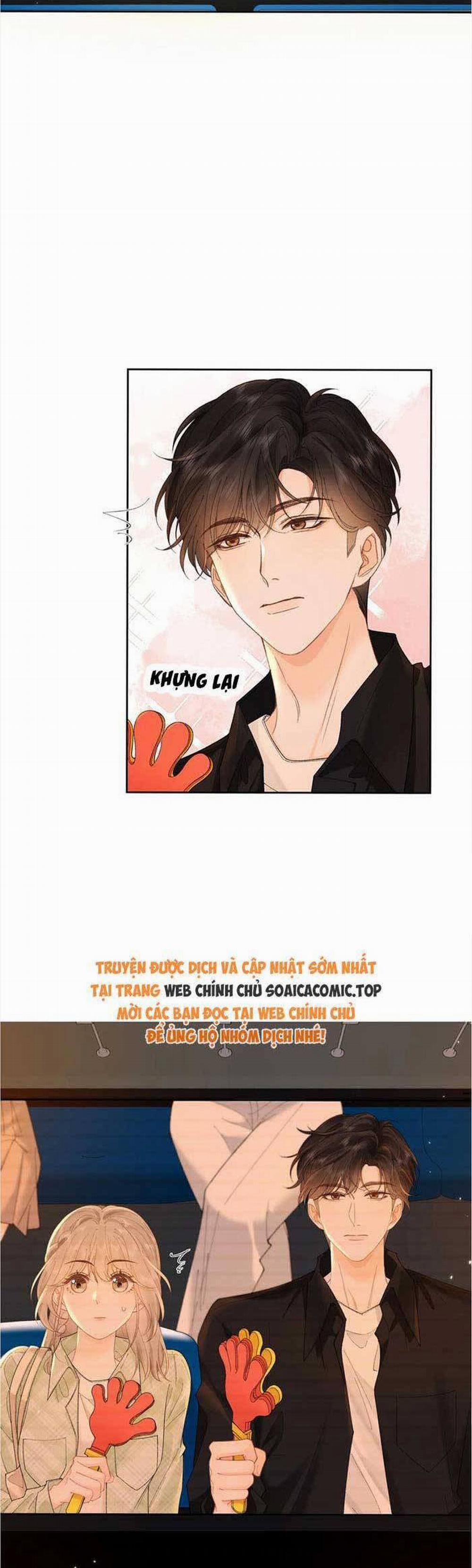 Gấp Vầng Trăng 30 trang 2