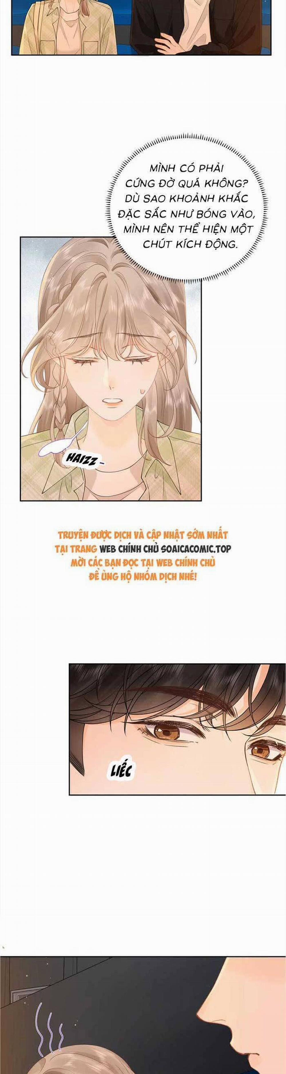 Gấp Vầng Trăng 30 trang 4