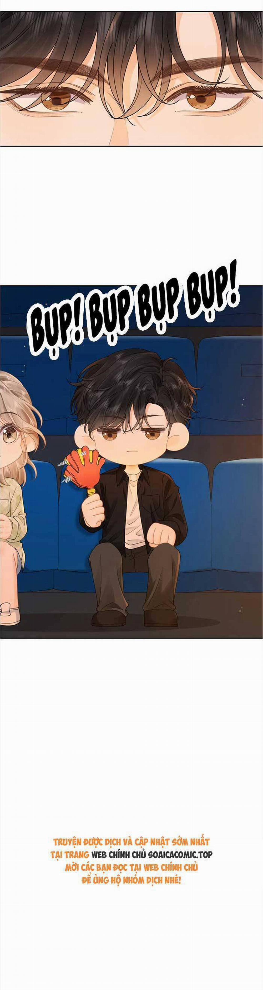 Gấp Vầng Trăng 30 trang 6