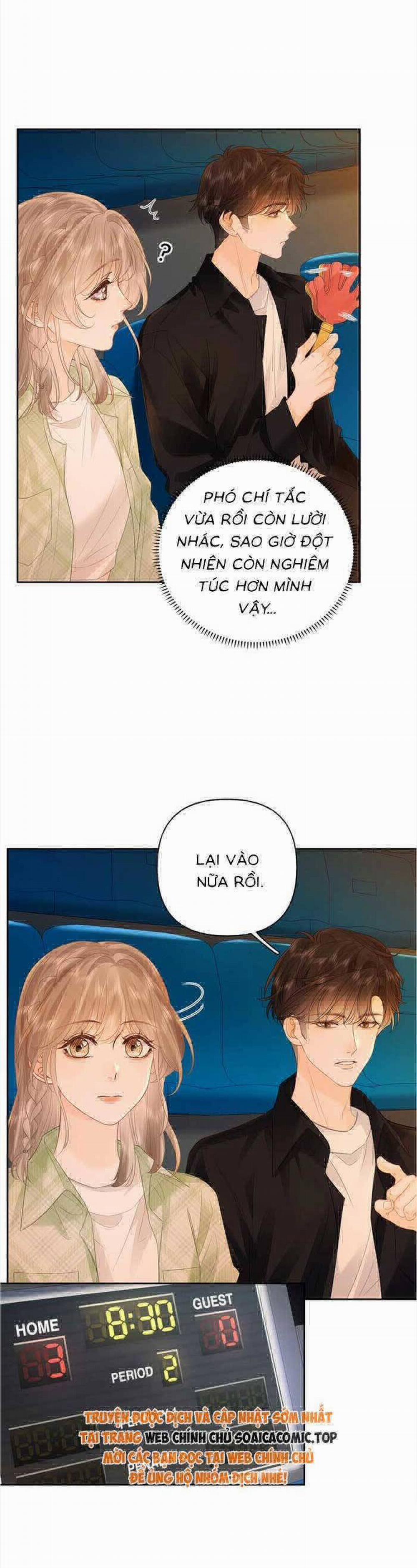 Gấp Vầng Trăng 30 trang 7