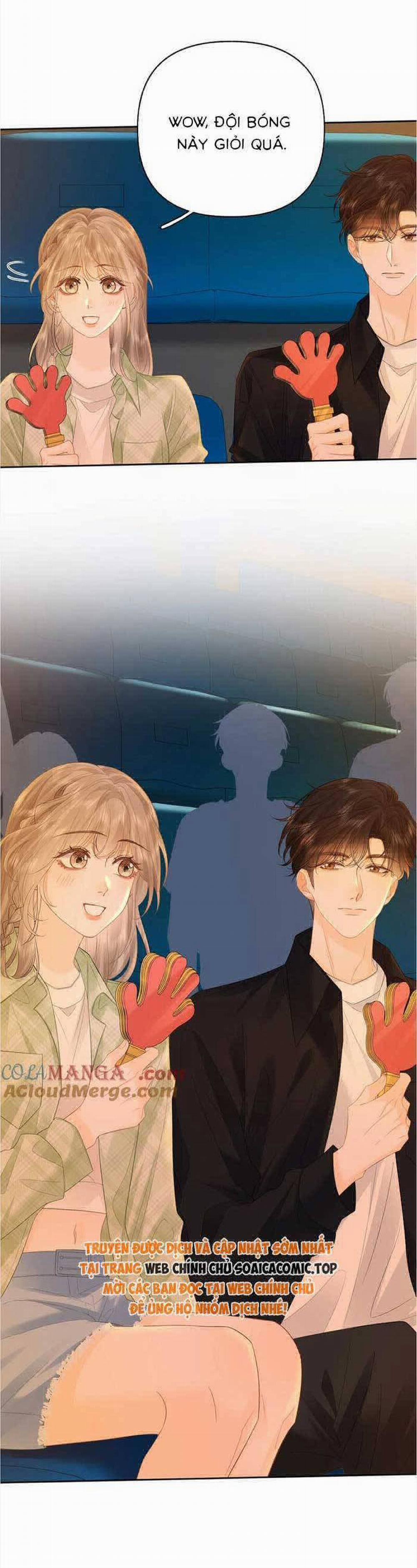 Gấp Vầng Trăng 30 trang 8