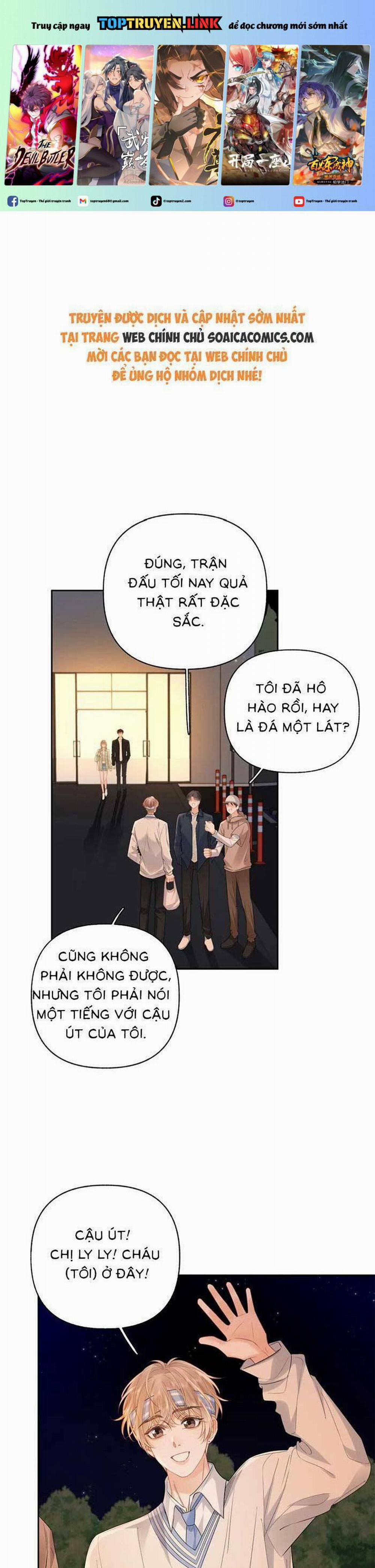 Gấp Vầng Trăng 31 trang 0