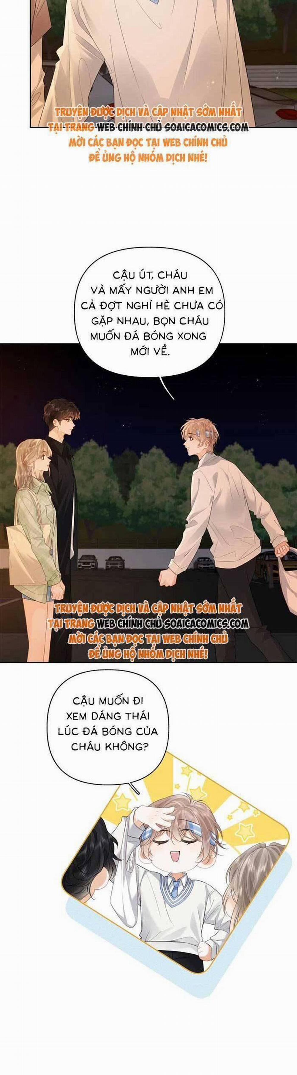 Gấp Vầng Trăng 31 trang 1