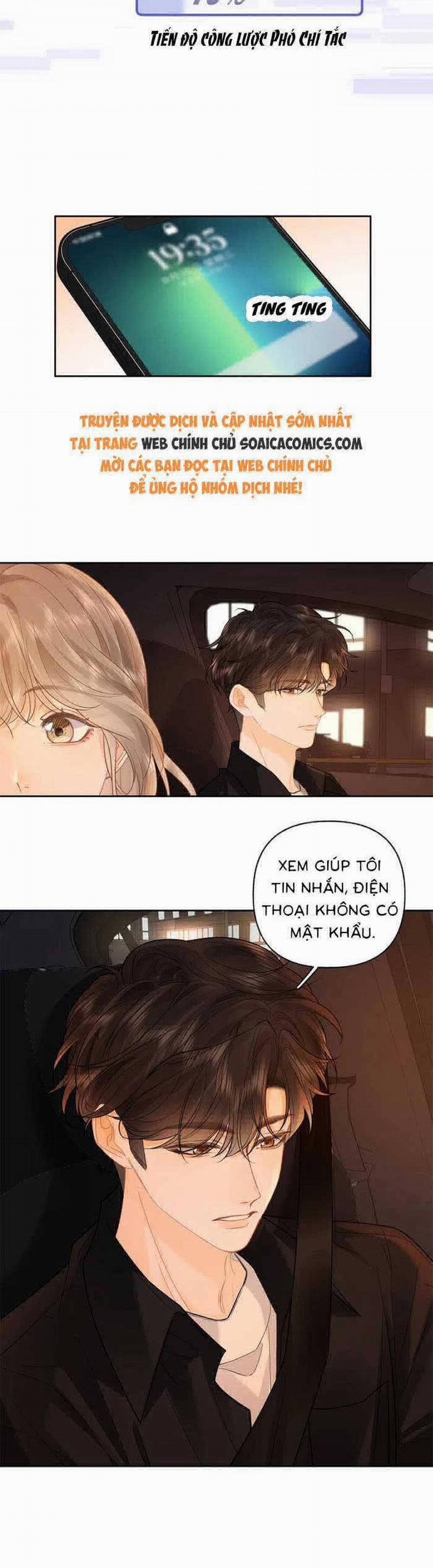 Gấp Vầng Trăng 31 trang 10