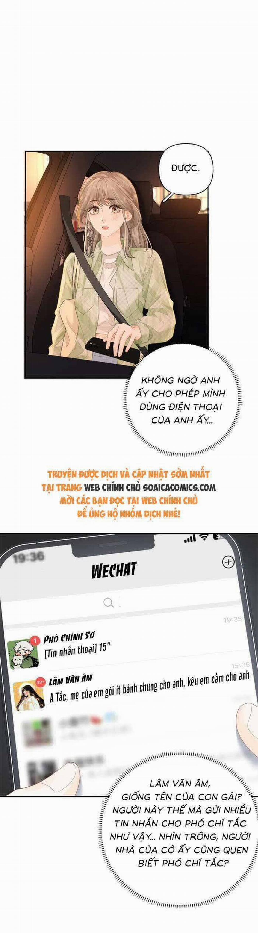 Gấp Vầng Trăng 31 trang 11