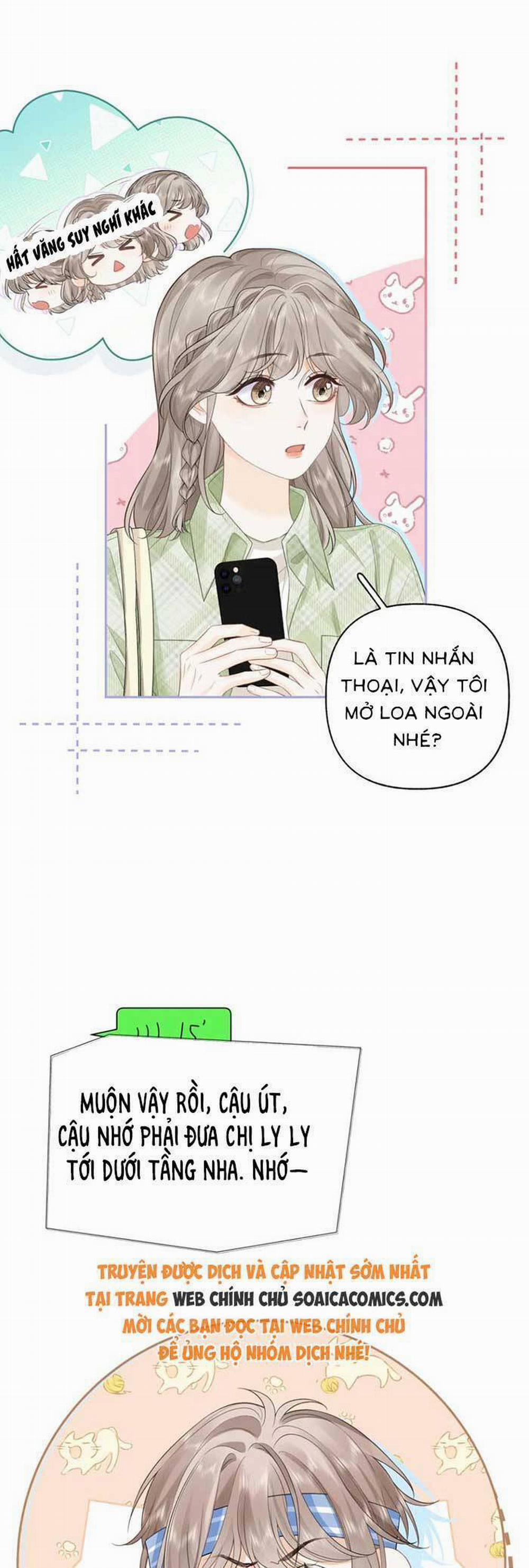 Gấp Vầng Trăng 31 trang 12