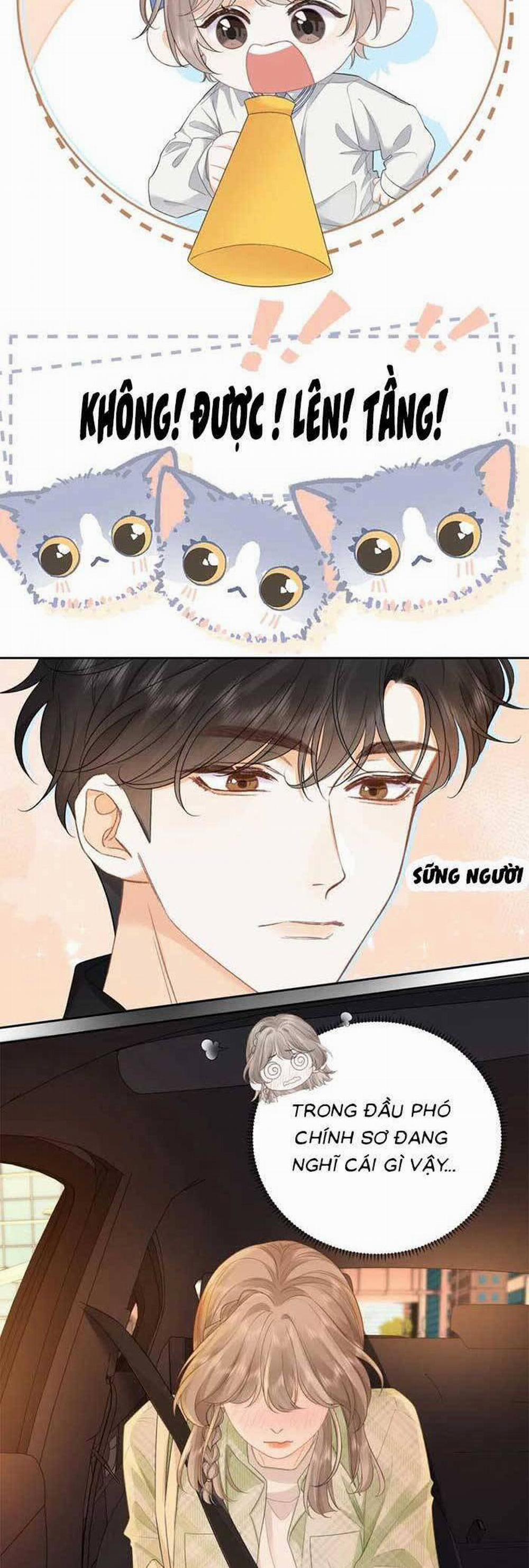 Gấp Vầng Trăng 31 trang 13