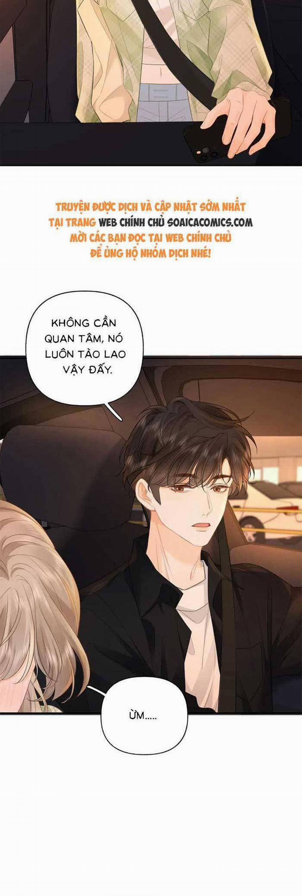 Gấp Vầng Trăng 31 trang 14