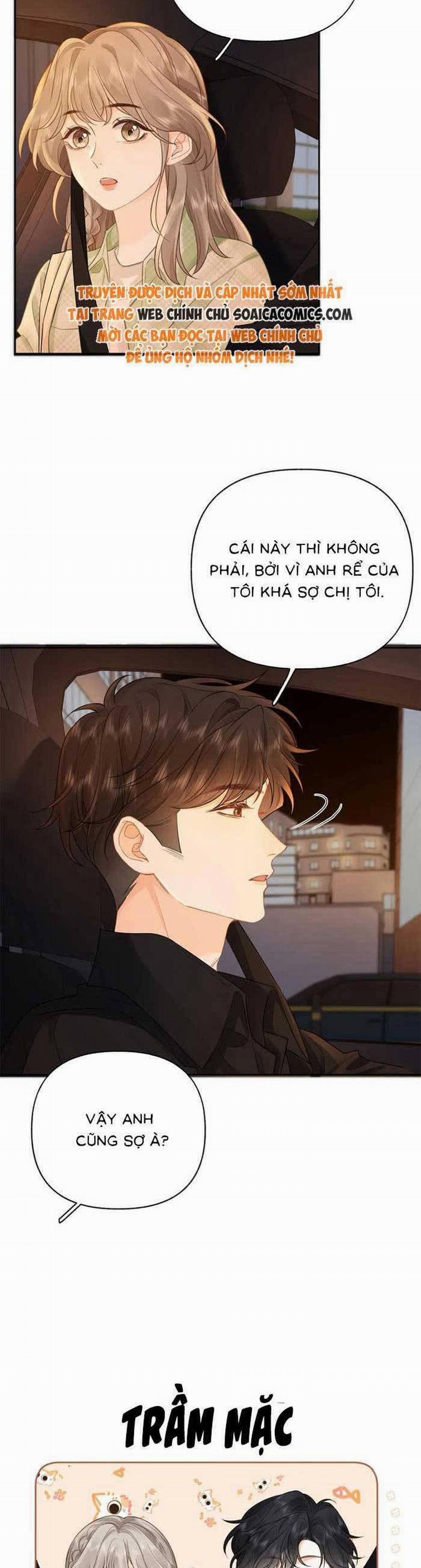 Gấp Vầng Trăng 31 trang 16