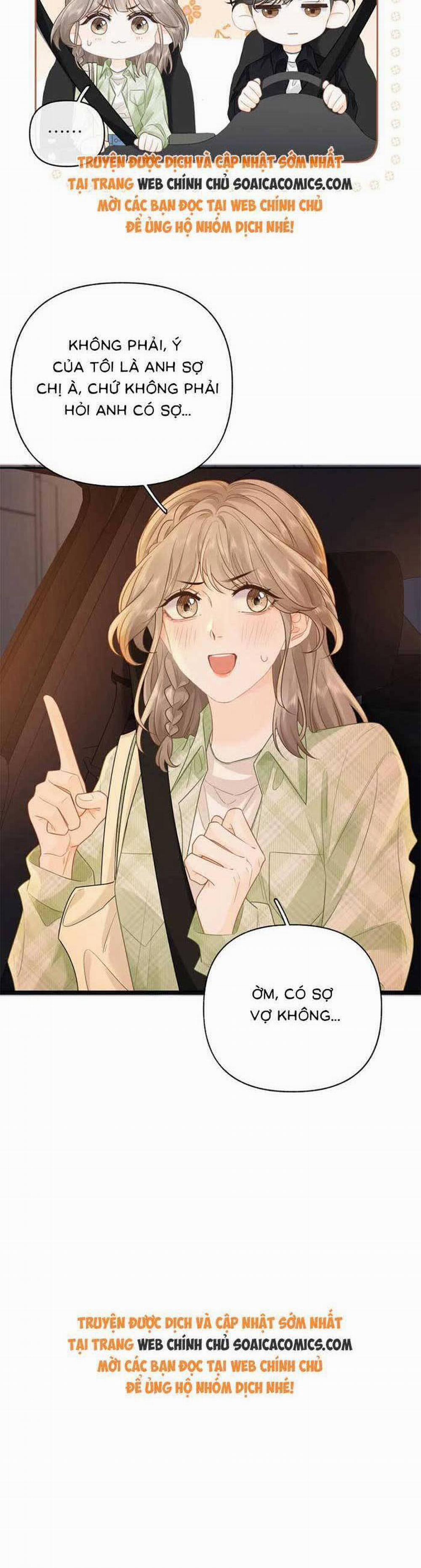 Gấp Vầng Trăng 31 trang 17