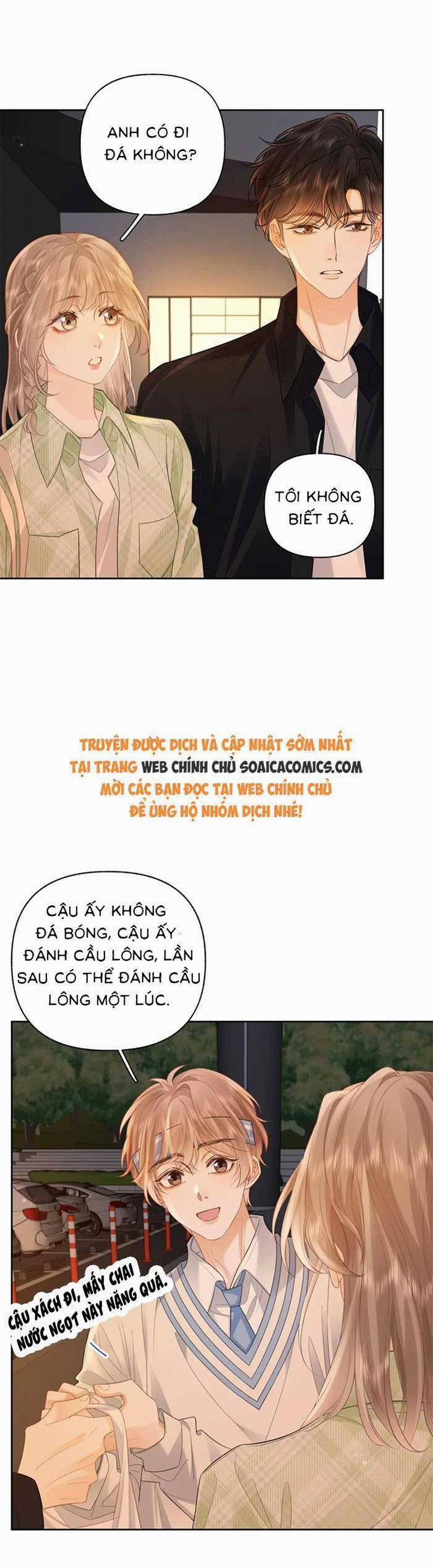 Gấp Vầng Trăng 31 trang 2