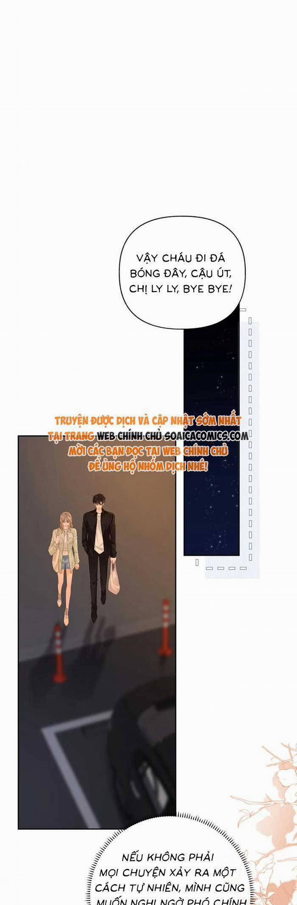 Gấp Vầng Trăng 31 trang 3