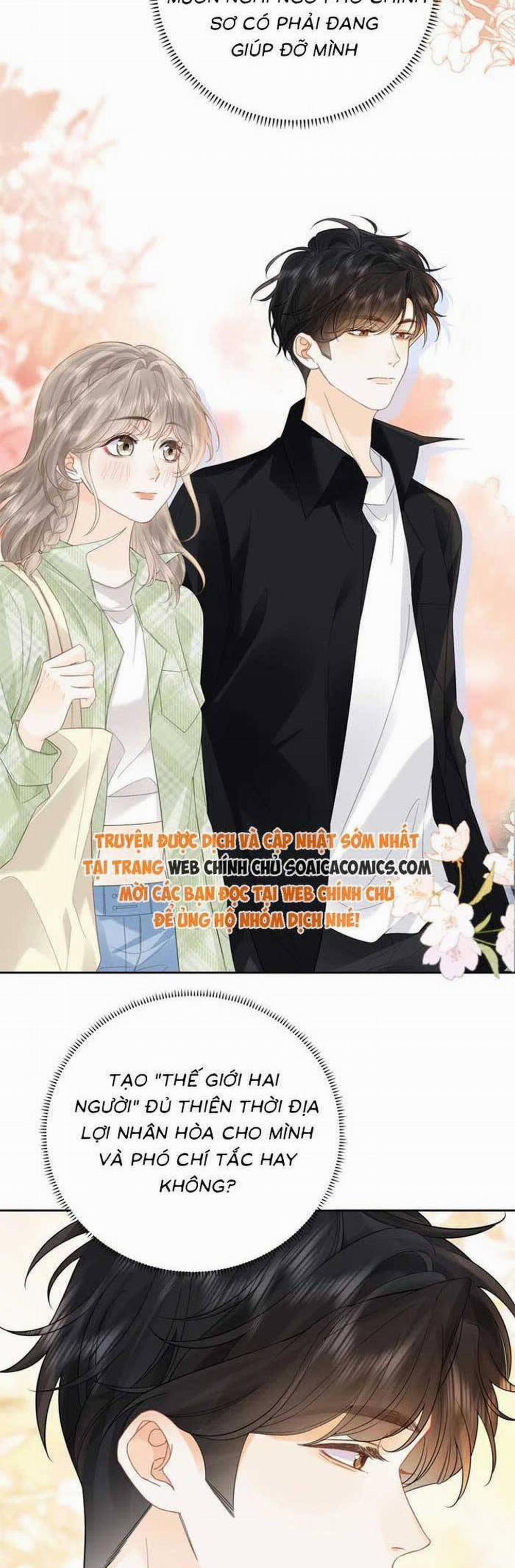 Gấp Vầng Trăng 31 trang 4