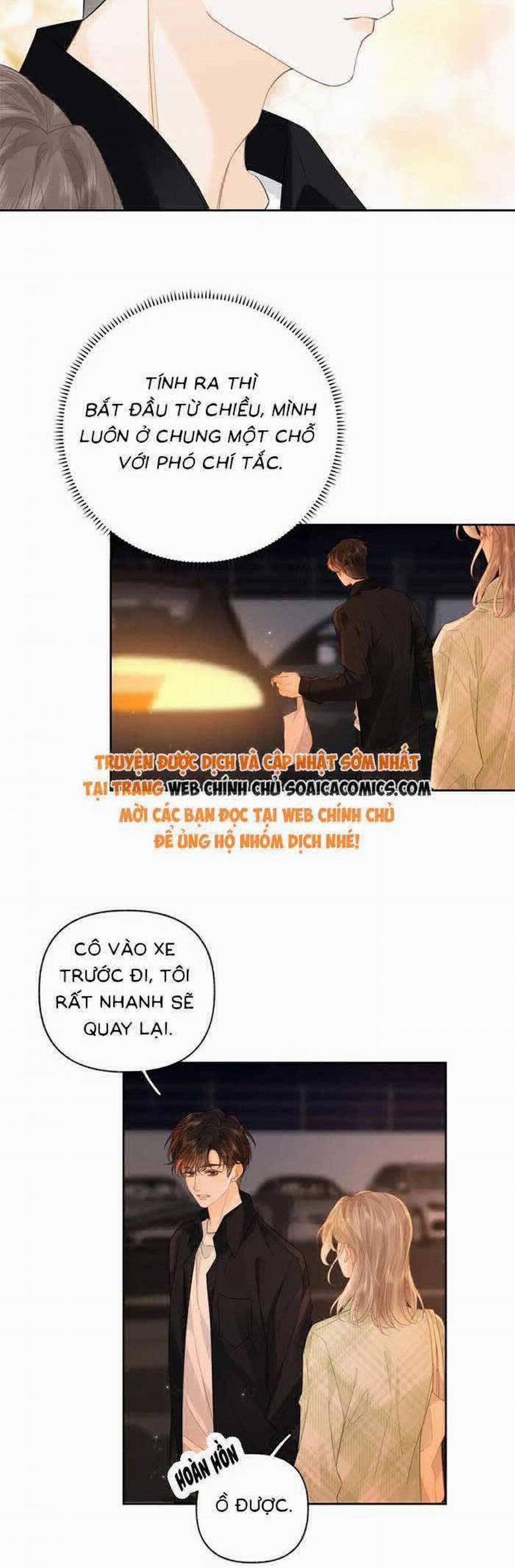 Gấp Vầng Trăng 31 trang 5