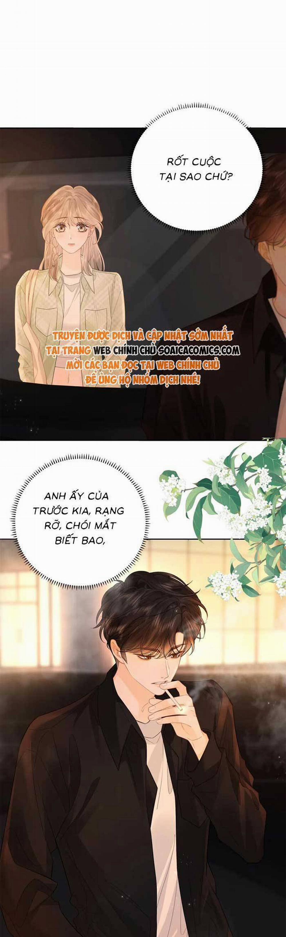 Gấp Vầng Trăng 31 trang 6