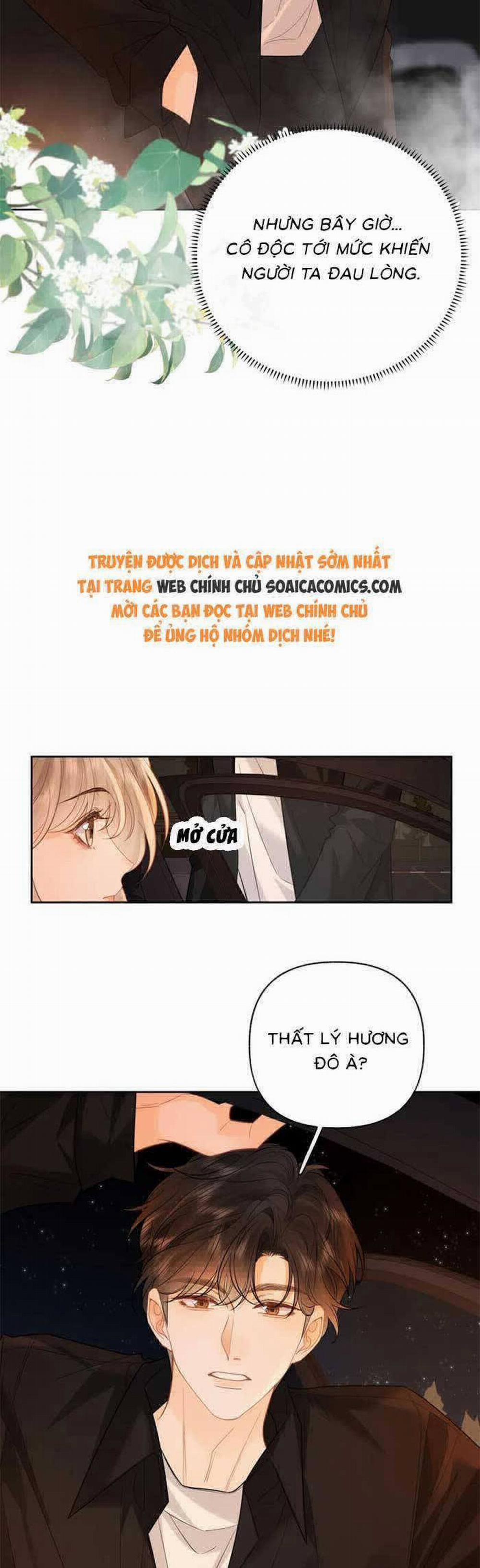 Gấp Vầng Trăng 31 trang 7