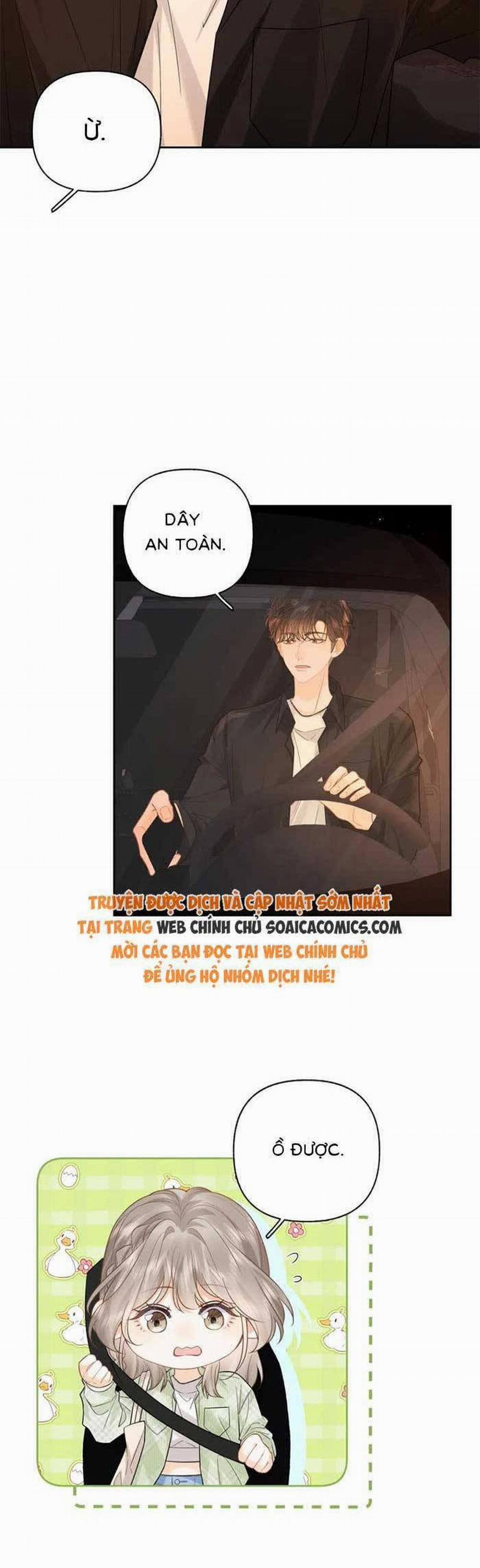 Gấp Vầng Trăng 31 trang 8