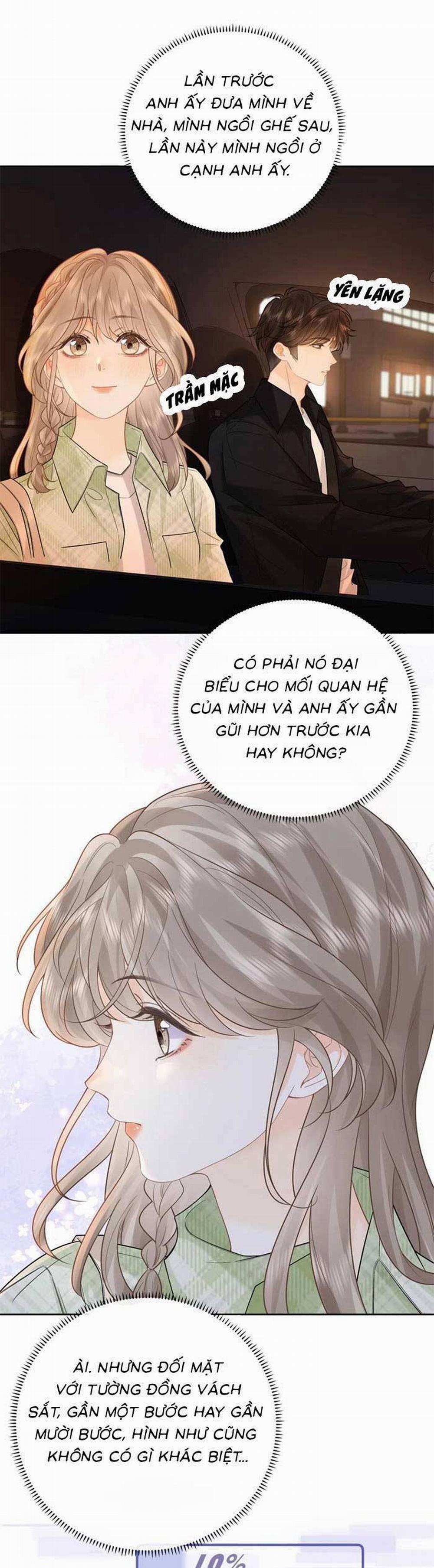 Gấp Vầng Trăng 31 trang 9