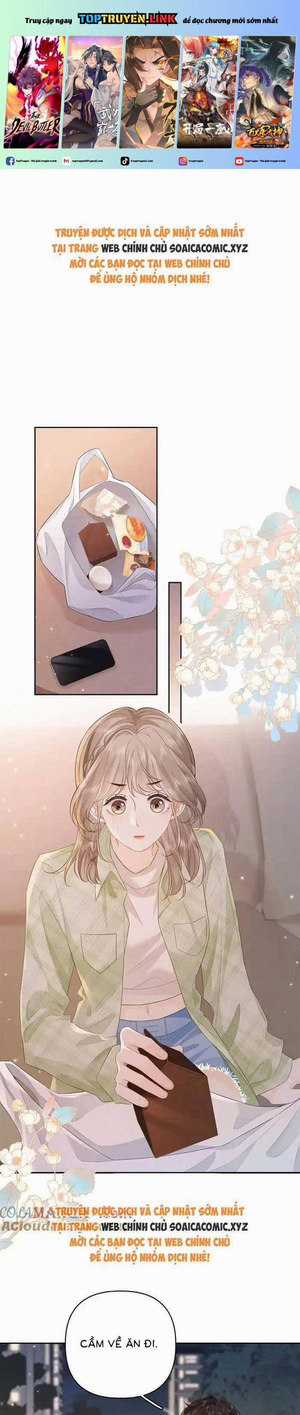 Gấp Vầng Trăng 32 trang 0