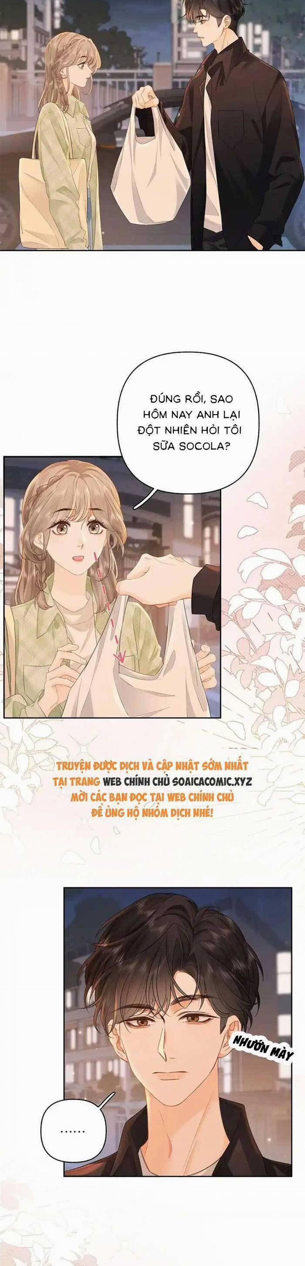 Gấp Vầng Trăng 32 trang 1