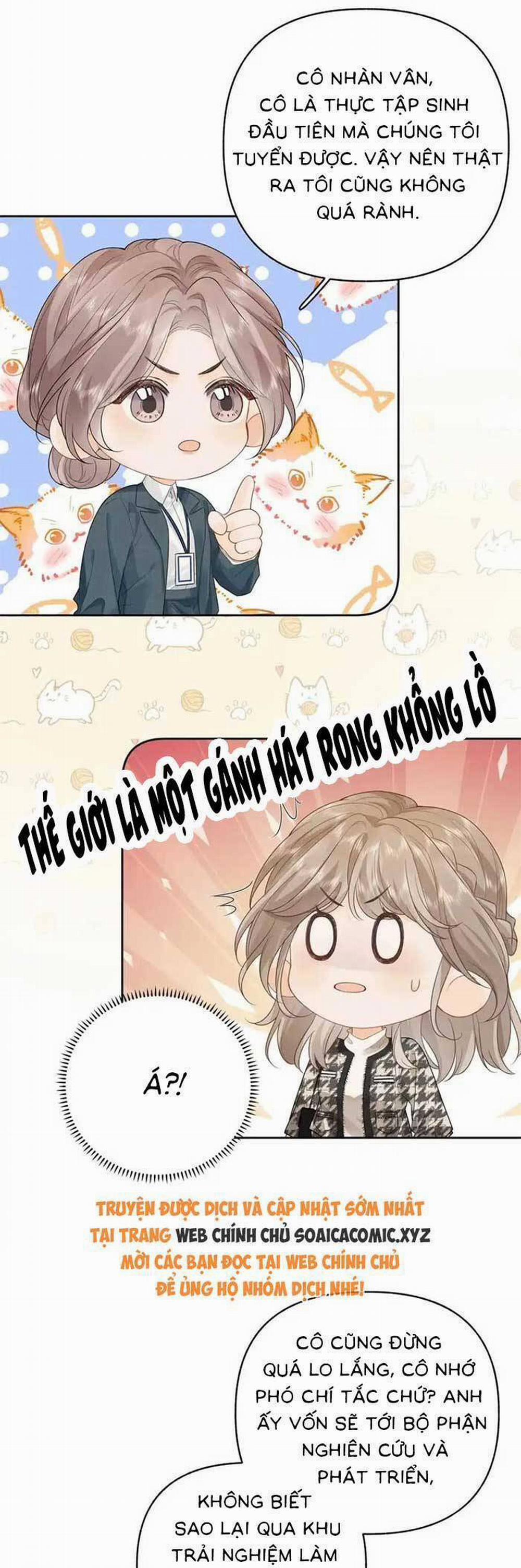 Gấp Vầng Trăng 32 trang 11