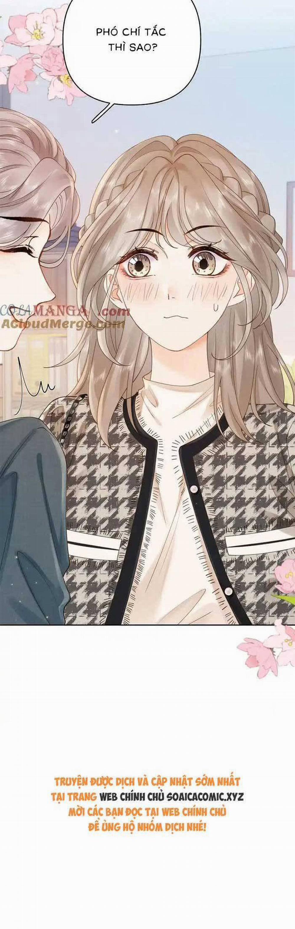 Gấp Vầng Trăng 32 trang 16