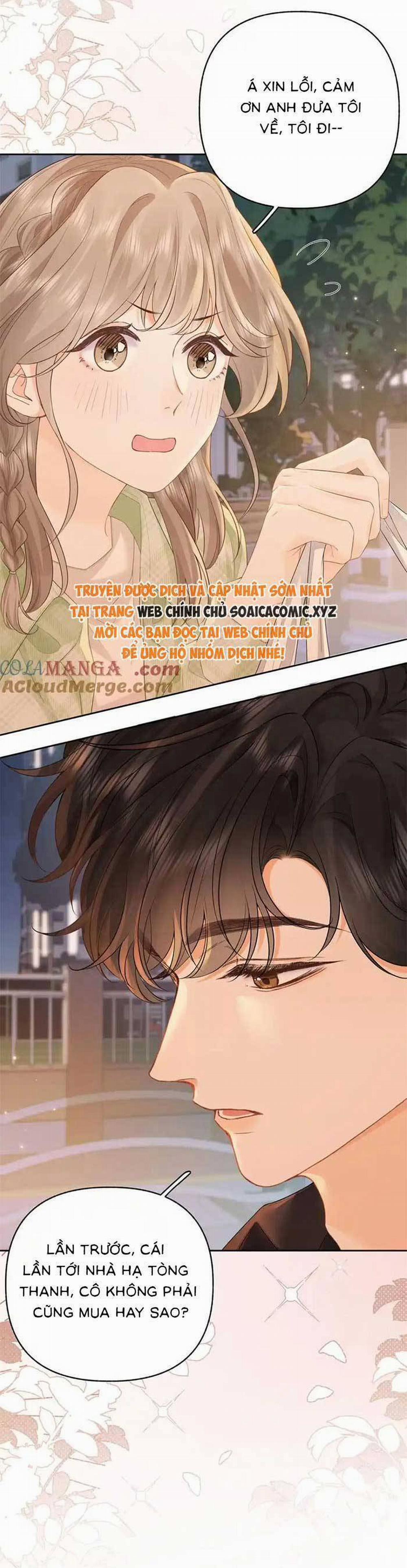 Gấp Vầng Trăng 32 trang 2