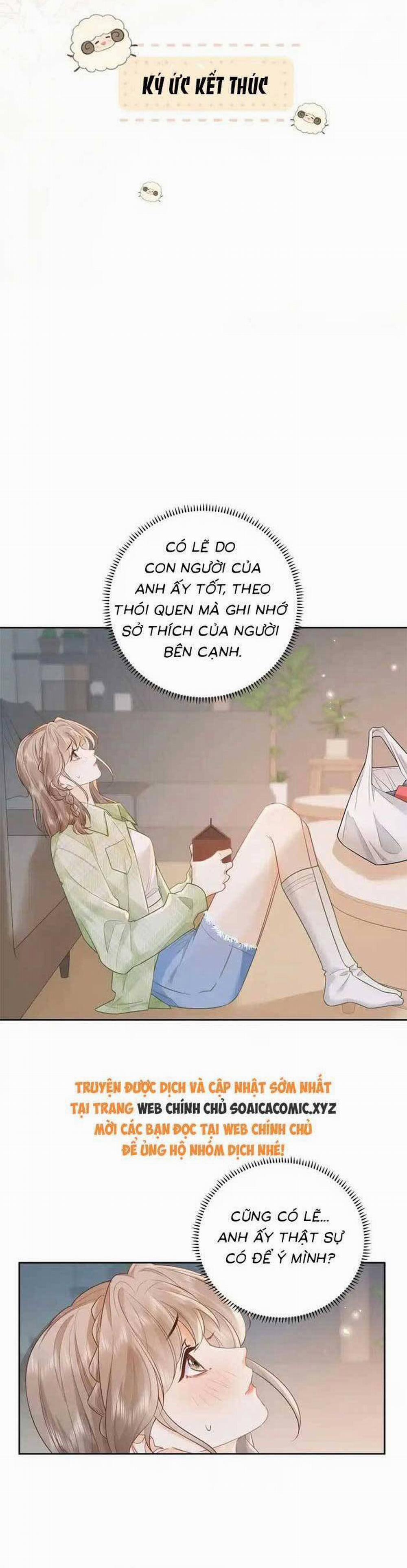 Gấp Vầng Trăng 32 trang 3