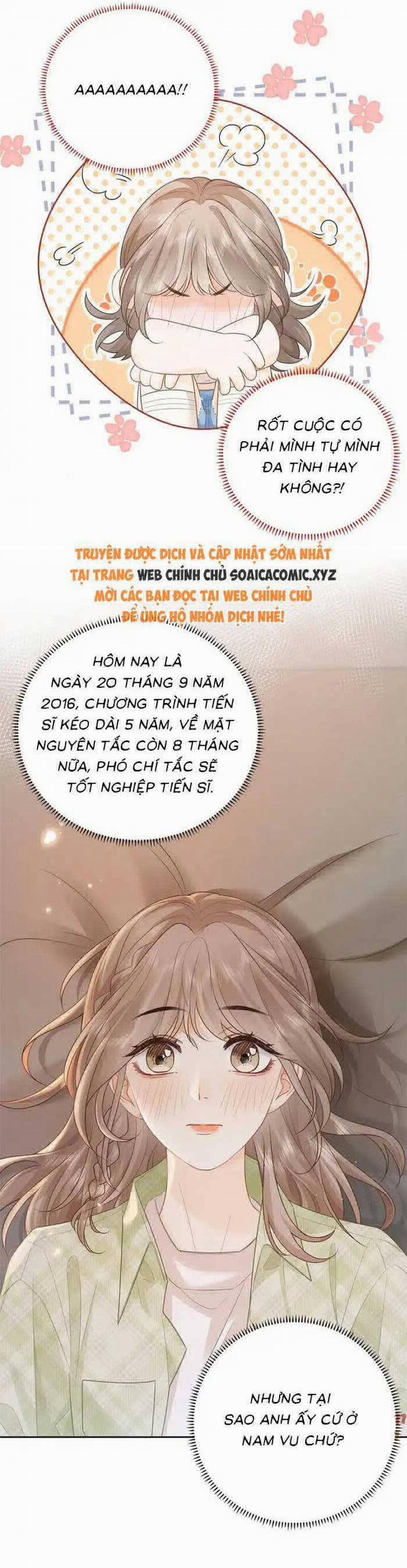 Gấp Vầng Trăng 32 trang 4