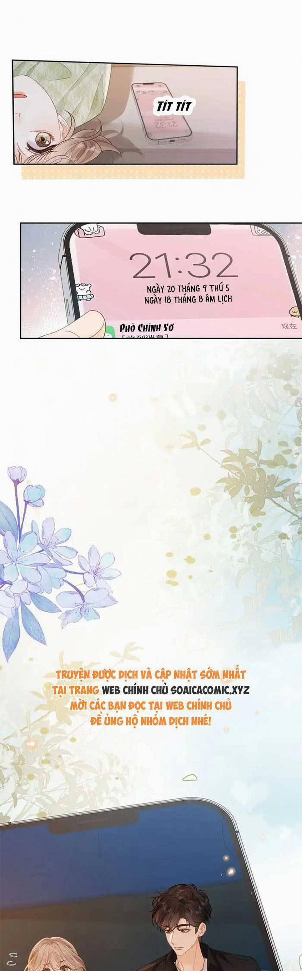 Gấp Vầng Trăng 32 trang 5