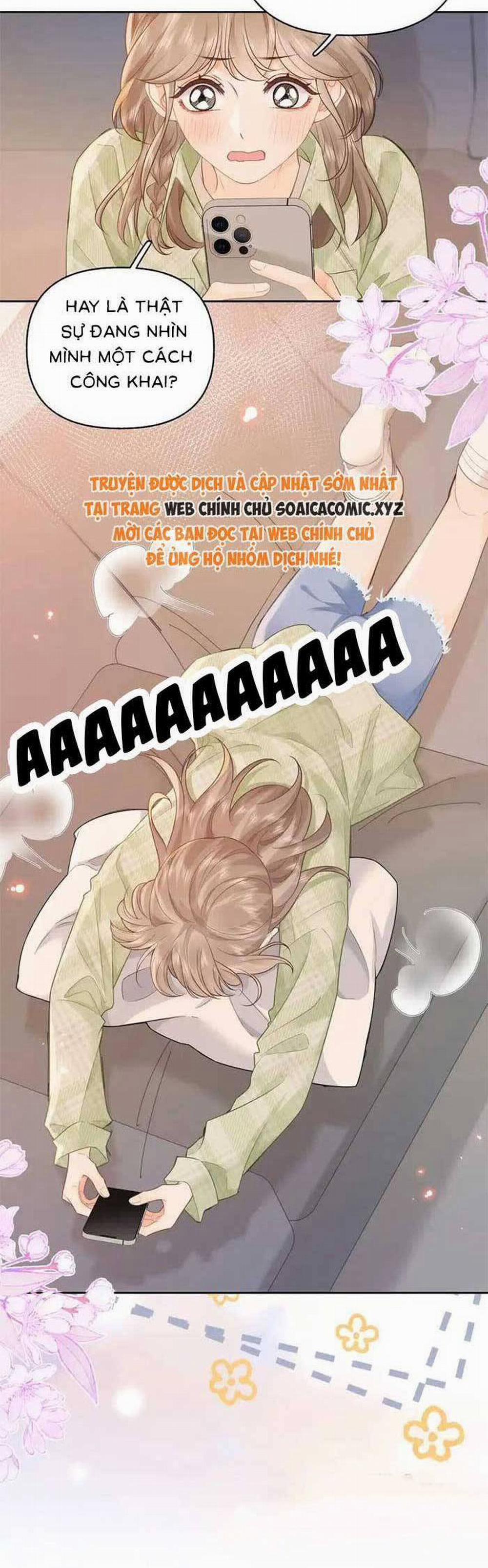 Gấp Vầng Trăng 32 trang 7