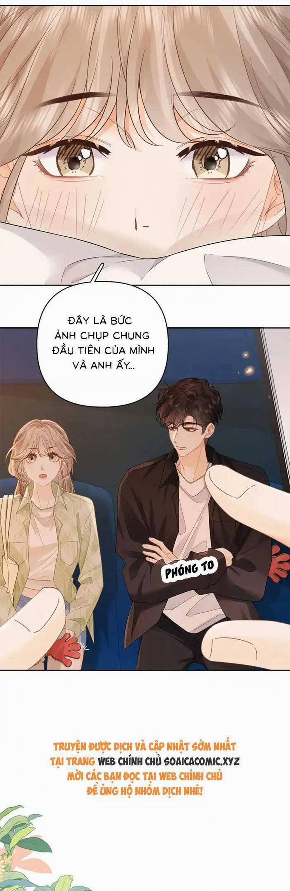 Gấp Vầng Trăng 32 trang 8